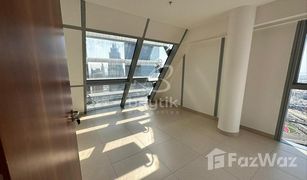 3 Bedrooms Penthouse for sale in Central Park Tower, Dubai Central Park Residential Tower