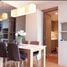 1 Bedroom Condo for sale at Marina bayfront sriracha, Si Racha, Si Racha, Chon Buri