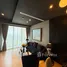 Wyndham Soleil Da Nang에서 임대할 2 침실 콘도, Phuoc My