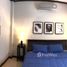 3 Bedroom Villa for rent at Orchid Lane Mission Hill, Pa Khlok, Thalang, Phuket