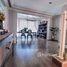 3 Schlafzimmer Villa zu verkaufen im Regional, European Clusters, Jumeirah Islands