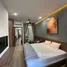 4 Habitación Casa en alquiler en My An, Da Nang, My An, Ngu Hanh Son, Da Nang