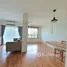 1 Bedroom Condo for sale at Lumpini Ville Ratburana Riverview 2, Bang Pakok