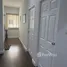 2 Bedroom House for rent in Pak Nam, Krabi, Pak Nam