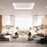 5 Bedroom Penthouse for sale at Mr. C Residences, Jumeirah 2, Jumeirah, Dubai
