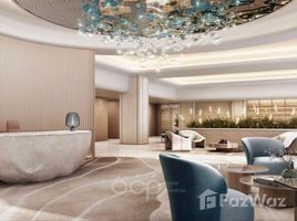 1 спален Квартира на продажу в Palm Beach Towers 3, Al Sufouh Road, Al Sufouh