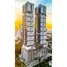 3 Bedroom Condo for sale at Johor Bahru, Bandar Johor Bahru, Johor Bahru