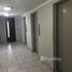 1 chambre Appartement à vendre à Santiago., Puente Alto