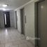 1 Bedroom Apartment for sale at Santiago, Puente Alto