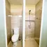 3 Bedroom Villa for sale at Pruksa Ville 99 Petchkasem 91-93, Om Noi
