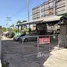 4 Bedroom Shophouse for rent in Bang Lamung, Pattaya, Bang Lamung, Pattaya