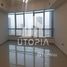 1 Bedroom Apartment for sale at Hydra Avenue Towers, City Of Lights