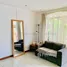Maison 2 chambre à vendre à Curridabat, Curridabat
