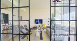 Available Units at Collective
