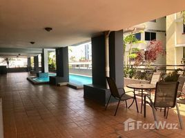 3 chambres Appartement a louer à Parque Lefevre, Panama PARQUE LEFEVRE 1