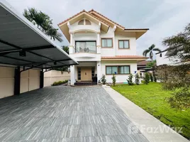 4 chambre Villa for rent in Phuket, Chalong, Phuket Town, Phuket