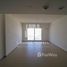 3 Bedroom Apartment for sale at The Gate Tower 2, Shams Abu Dhabi
