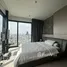 3 Bedroom Condo for rent at The Lofts Silom, Si Lom, Bang Rak