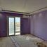 3 спален Квартира в аренду в Zayed Dunes, 6th District, New Heliopolis