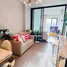 2 спален Кондо в аренду в Life Asoke Rama 9, Makkasan, Ратчатхещи, Бангкок