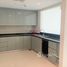 2 chambre Appartement à vendre à Marina Heights., Dubai Marina Walk, Dubai Marina