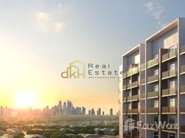 3 غرفة نوم شقة خاصة للبيع في Azizi Amber, Jebel Ali Industrial, جبل علي