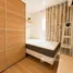 2 Bedroom Condo for rent at The Key Sathorn-Charoenraj, Bang Khlo