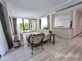 3 Bedroom Condo for sale at InterContinental Residences Hua Hin, Hua Hin City