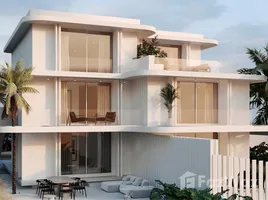 2 Habitación Apartamento en venta en Soma Breeze, Soma Bay, Hurghada