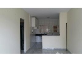 2 Habitación Apartamento en venta en Pesquisar, Bertioga, Pesquisar