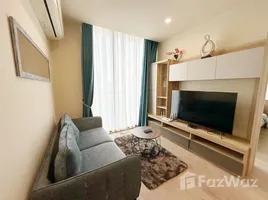 Noble Recole에서 임대할 2 침실 콘도, Khlong Toei Nuea