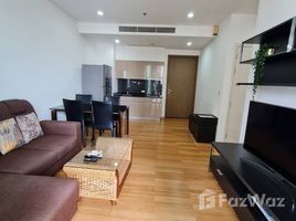 1 chambre Condominium à louer à , Khlong Tan Nuea, Watthana, Bangkok, Thaïlande