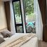 1 спален Квартира в аренду в The Base Uptown, Ratsada, Пхукет Тощн, Пхукет