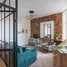 Estudio Ático en alquiler en Novum South Bangsar, Bandar Kuala Lumpur, Kuala Lumpur, Kuala Lumpur