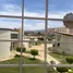 在摩洛哥出售的 屋, Na Oujda Sidi Ziane, Oujda Angad, Oriental, 摩洛哥