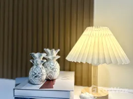 1 Bedroom Condo for sale at D Condo Mine, Kathu, Kathu, Phuket