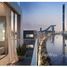 1 Habitación Apartamento en venta en Azizi Riviera Azure, Azizi Riviera, Meydan