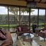 Terreno (Parcela) en venta en Costa Rica, Santo Domingo, Heredia, Costa Rica