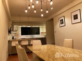 2 chambre Villa for sale in Karon, Phuket Town, Karon