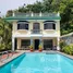 7 Habitación Villa en venta en Puerto Galera, Mimaropa, Puerto Galera, Oriental Mindoro, Mimaropa