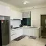 1 Schlafzimmer Penthouse zu vermieten im Lumpini Suite Phetchaburi - Makkasan, Makkasan