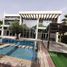 4 Habitación Villa en venta en District One, District 7, Mohammed Bin Rashid City (MBR)