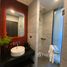 1 Schlafzimmer Wohnung zu verkaufen im EDGE Central Pattaya, Nong Prue, Pattaya
