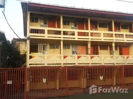 20 Bedroom Whole Building for sale in Montes De Oca, San Jose, Montes De Oca