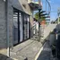 ขายบ้านเดี่ยว 4 ห้องนอน ในโครงการ โนเบิล เกเบิล วัชรพล, คลองถนน, สายไหม, กรุงเทพมหานคร