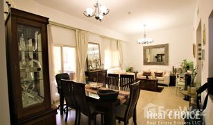 2 chambres Appartement a vendre à Al Thamam, Dubai Al Thamam 59