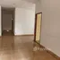 2 спален Дом for rent in Бангкок, Bang Chan, Кхлонг Сам Ща, Бангкок