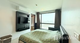 ยูนิตที่เหลืออยู่ในโครงการ ริธึ่ม สุขุมวิท 44/1