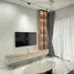 Estudio Apartamento en alquiler en Bandar Kinrara, Petaling, Petaling, Selangor