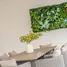 8 Bedroom Villa for sale at Big V Pattaya, Huai Yai, Pattaya, Chon Buri